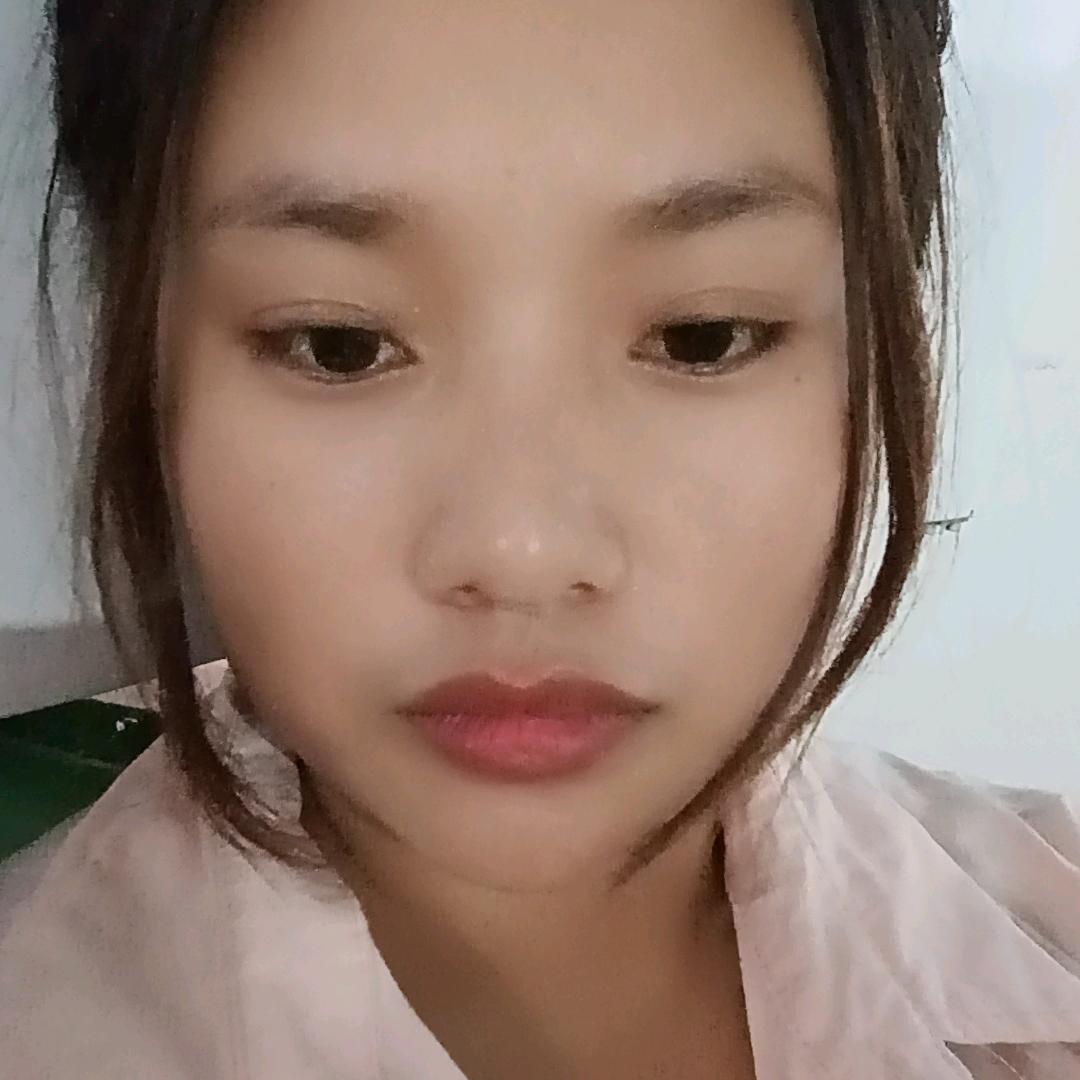 小倩倩
