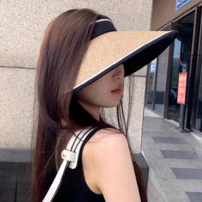 超级果果