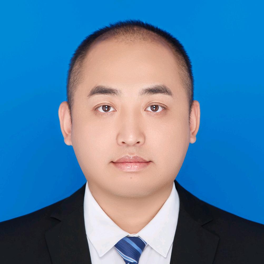 李海宇工作室