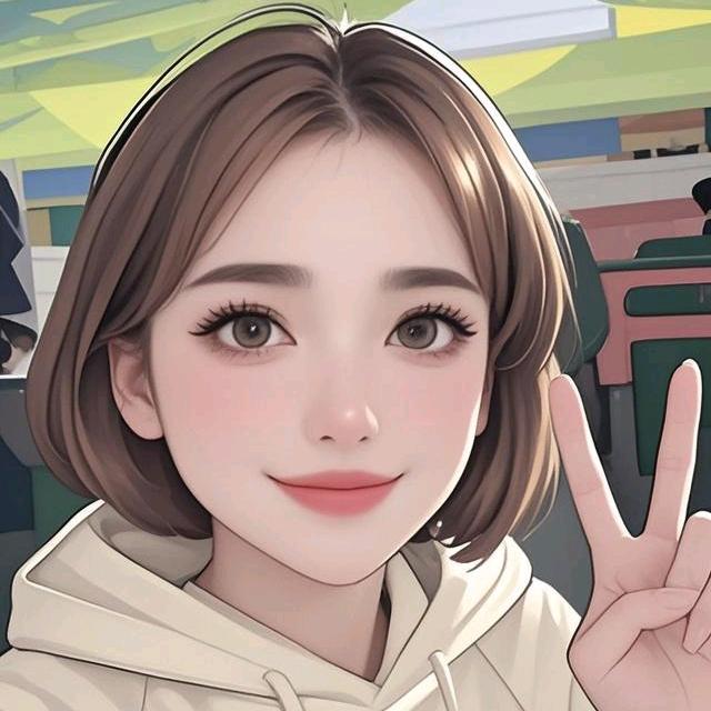 k我就是我