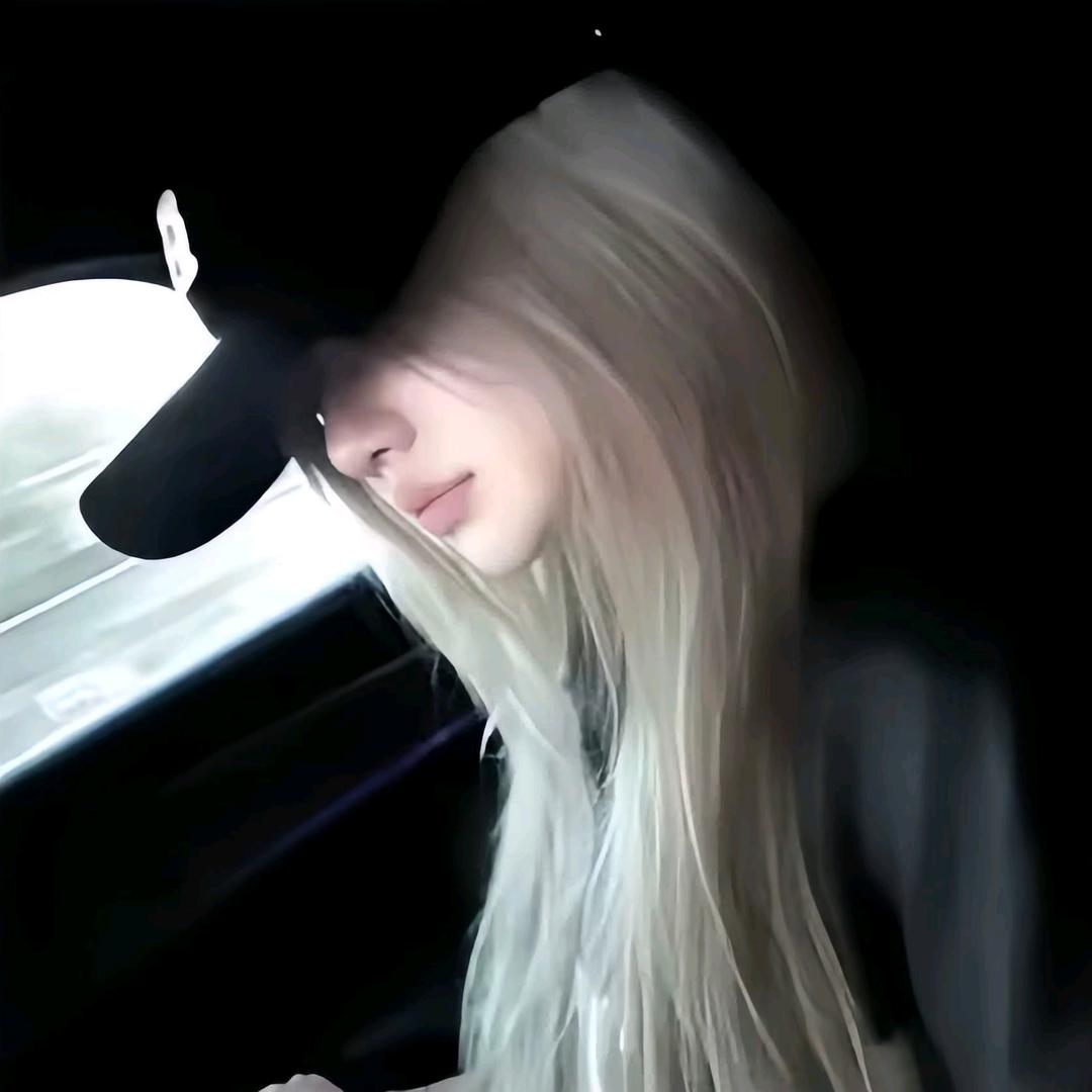 关妮