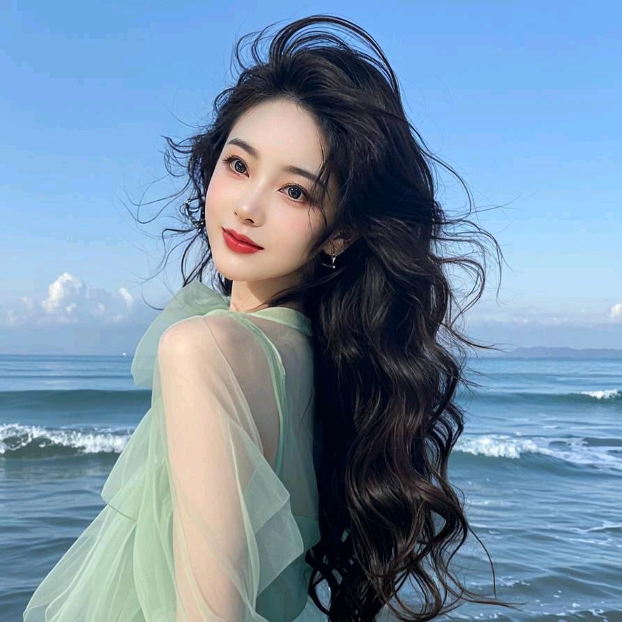 八妹