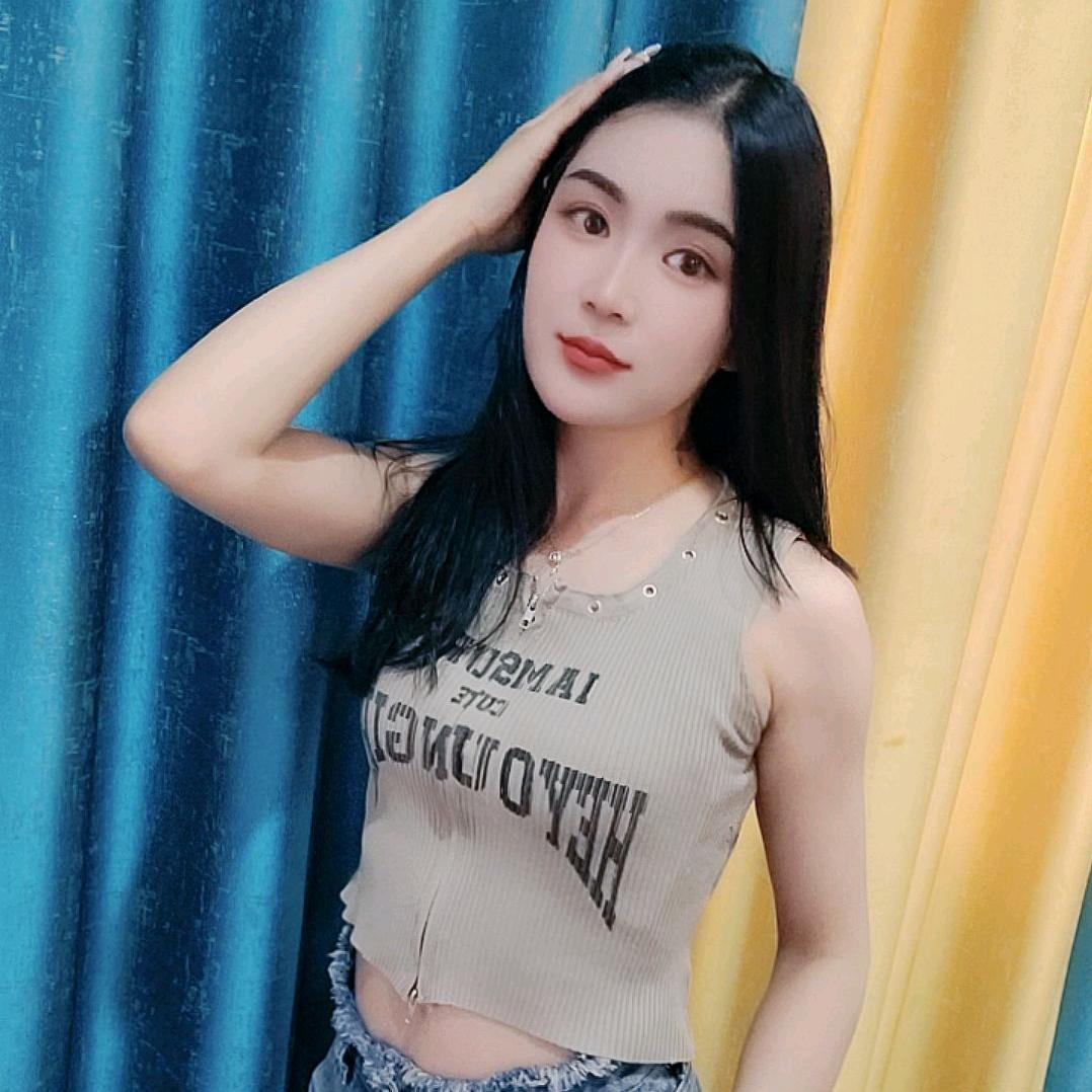 😘