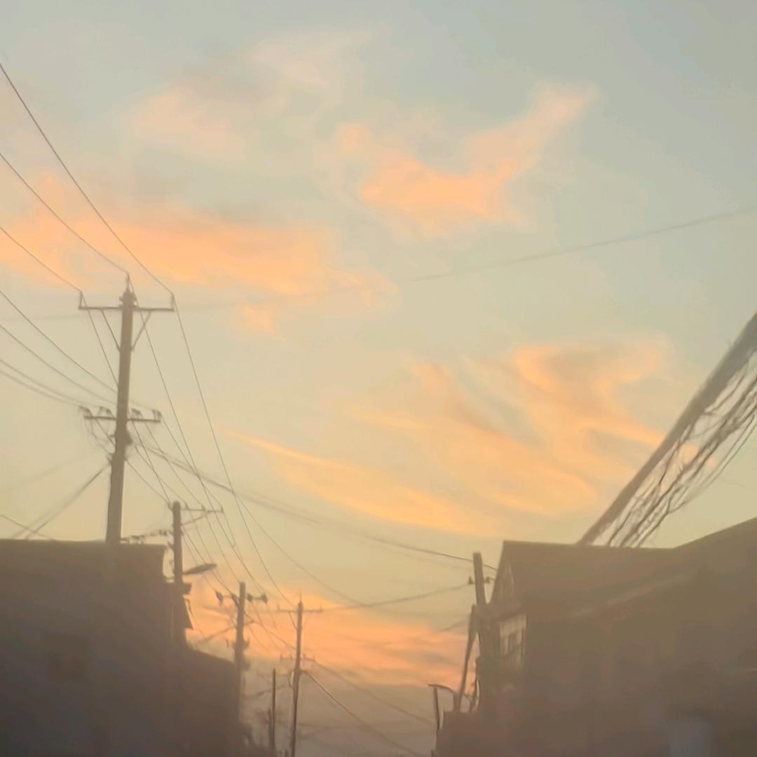 ☆福星高照☆