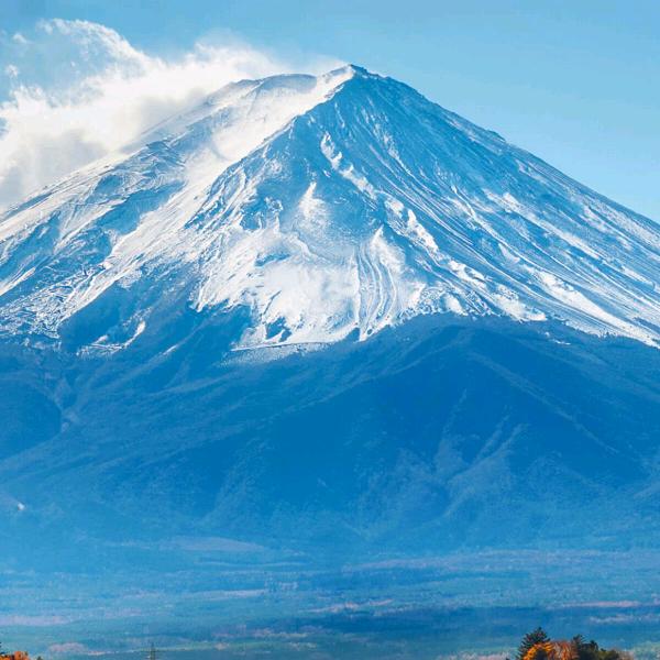 湖岗立中家具广场-俊俊