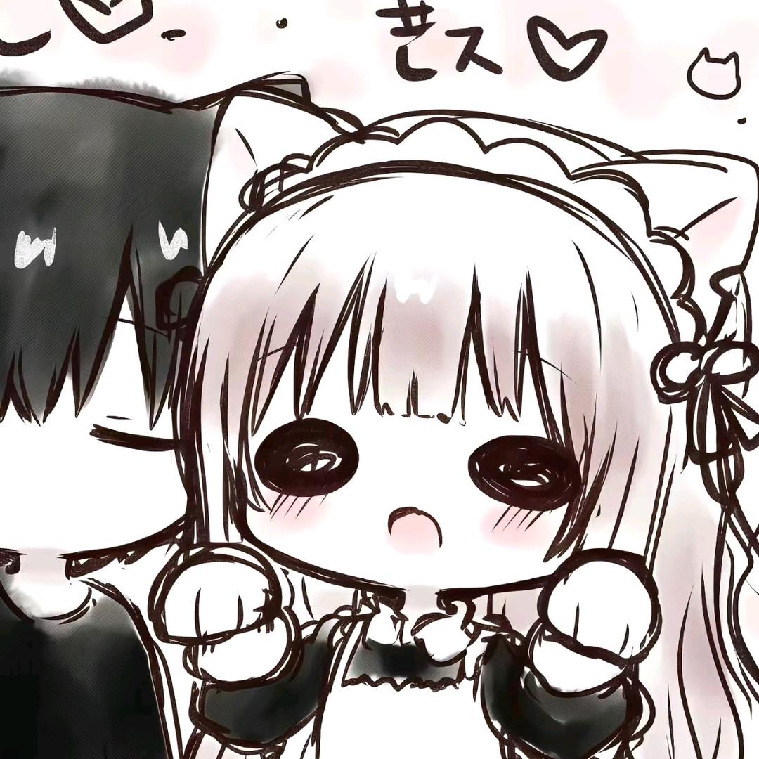 西元