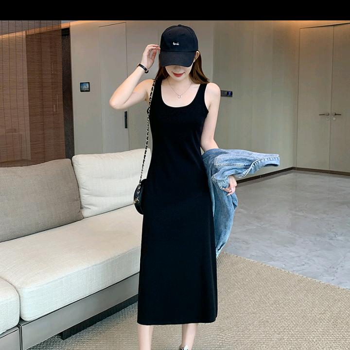 萱雅百货