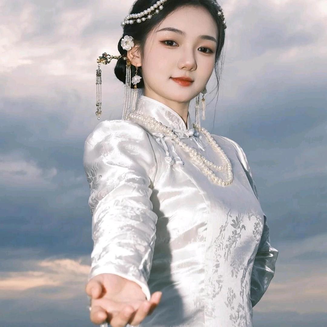 平安健康幸福快乐