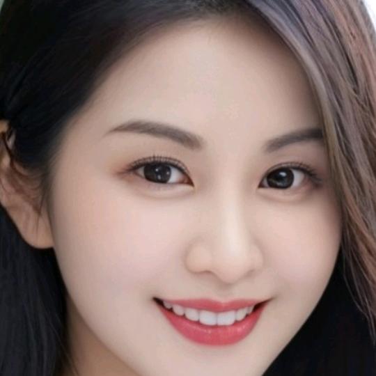生活找点乐