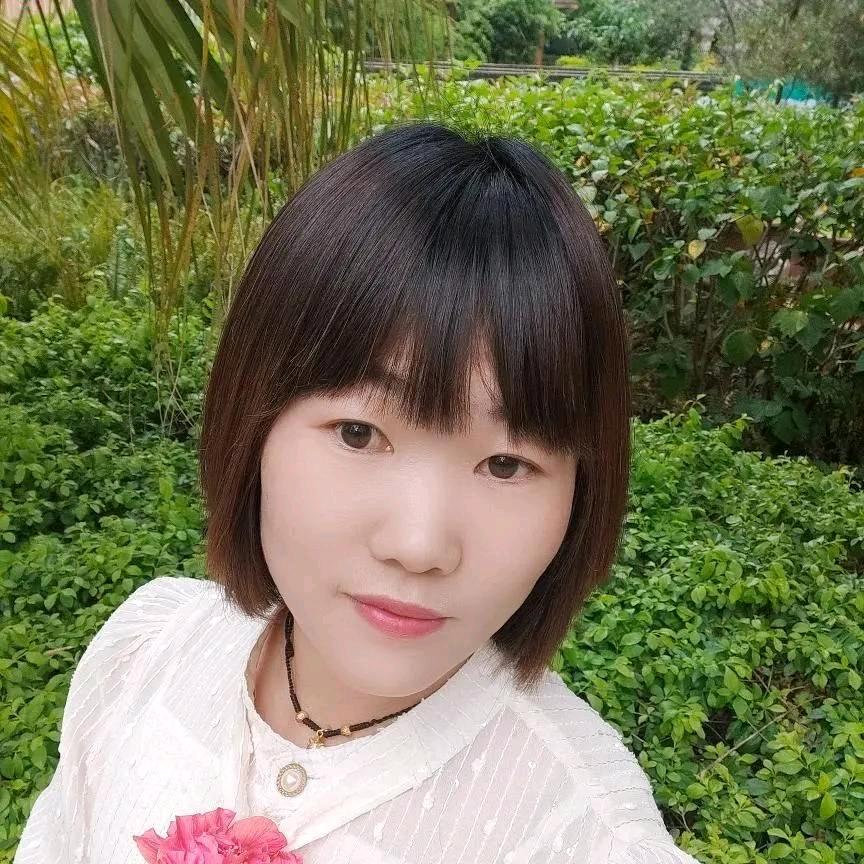 非非