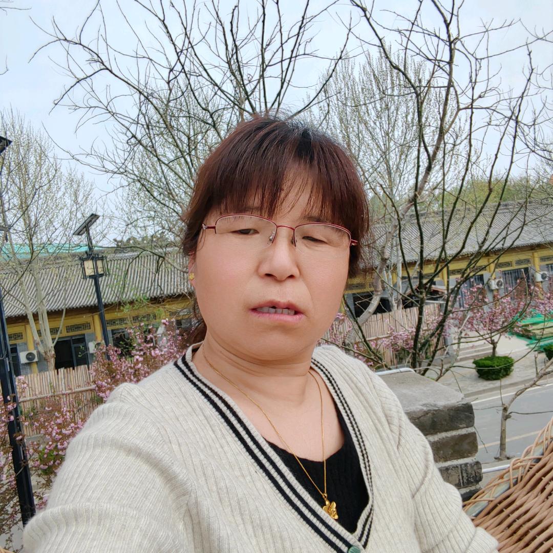 百西花馍暖心❤️❤️❤️宏