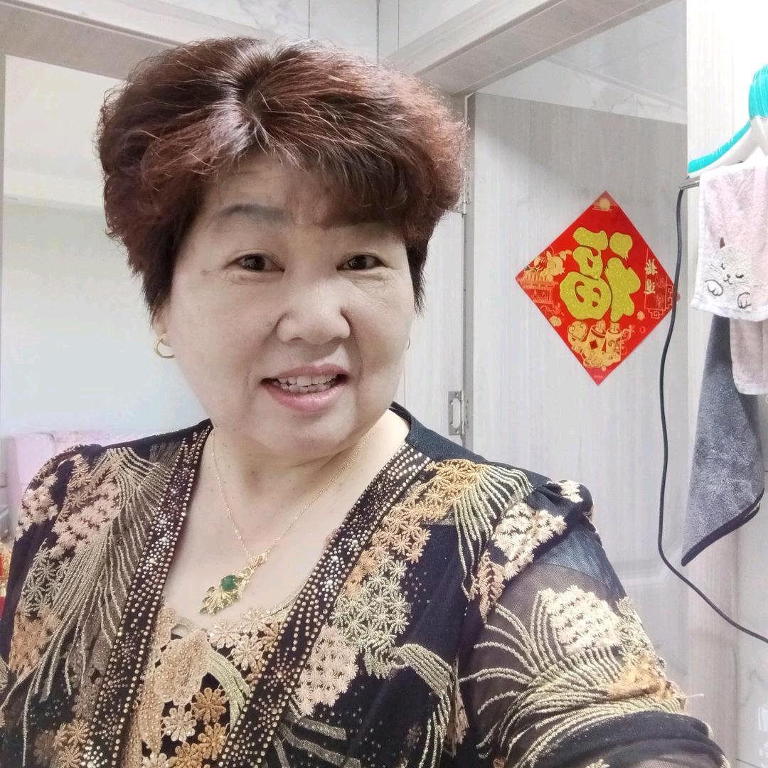 快乐姐早上7点10分