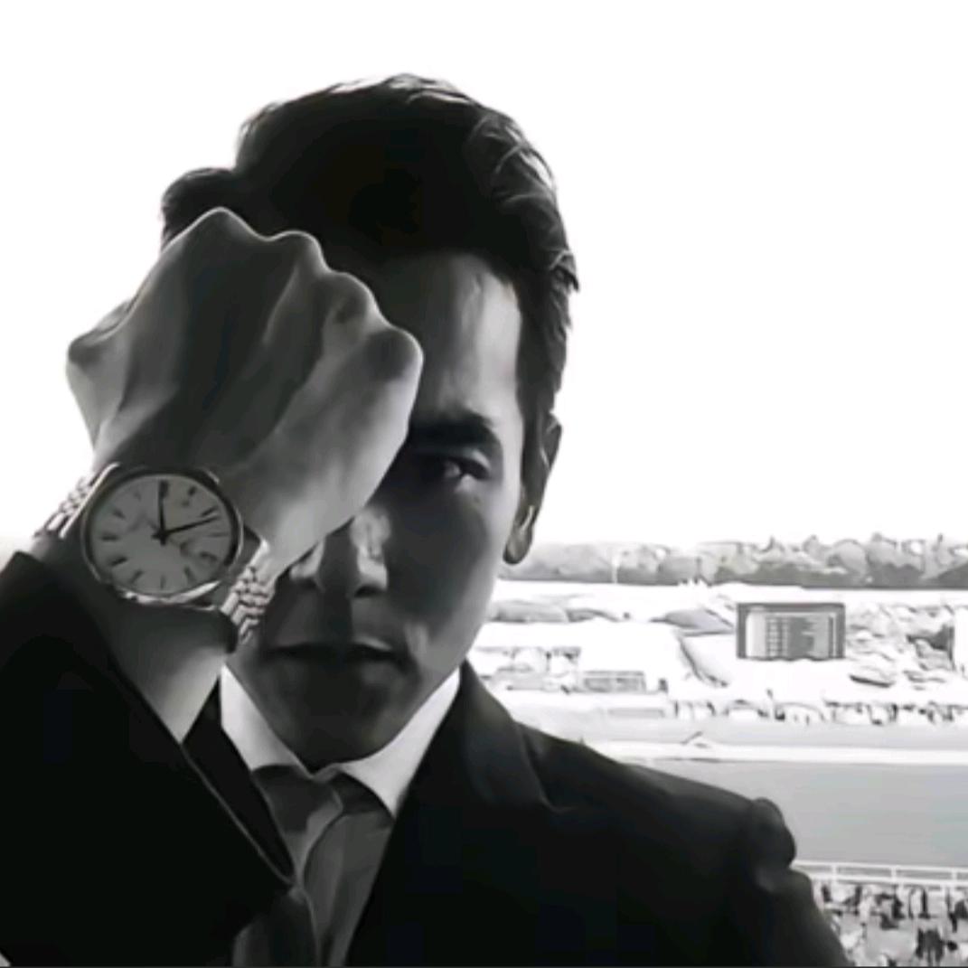 颜洳御