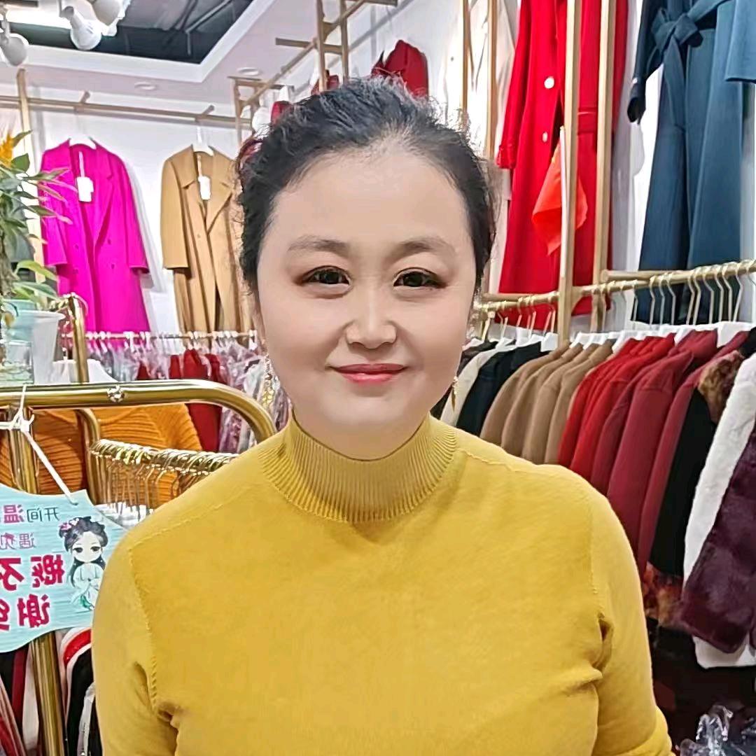 滕州爆米花DX