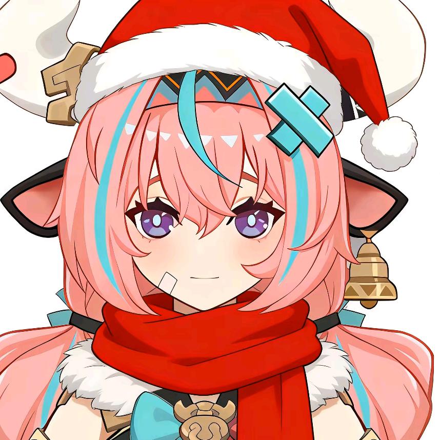 瓦雷莎的小汉堡