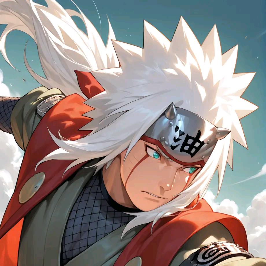 ꦻ꯭ᩚ好色💘⃟ꦿ仙人