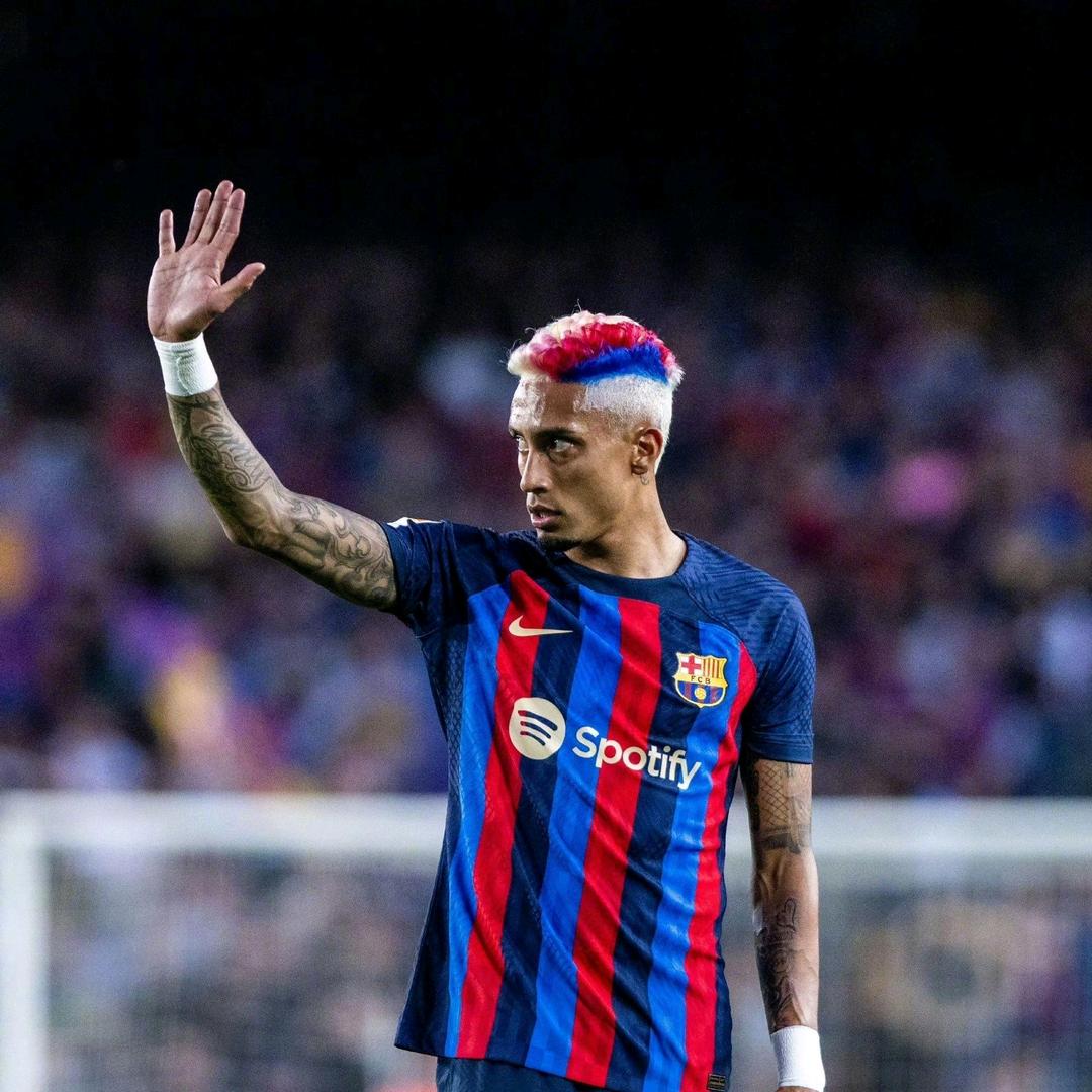 紫极仙翁一阳真人元虚玄应开化伏魔忠孝黄帝