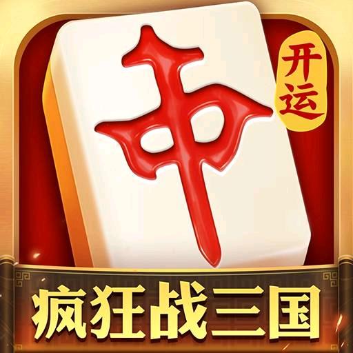 大鱼吃小鱼