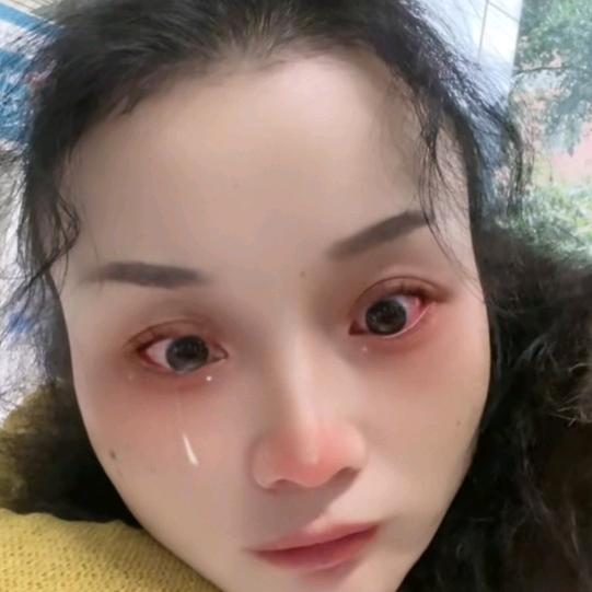 宝贝。快乐好好学习。天天向上。