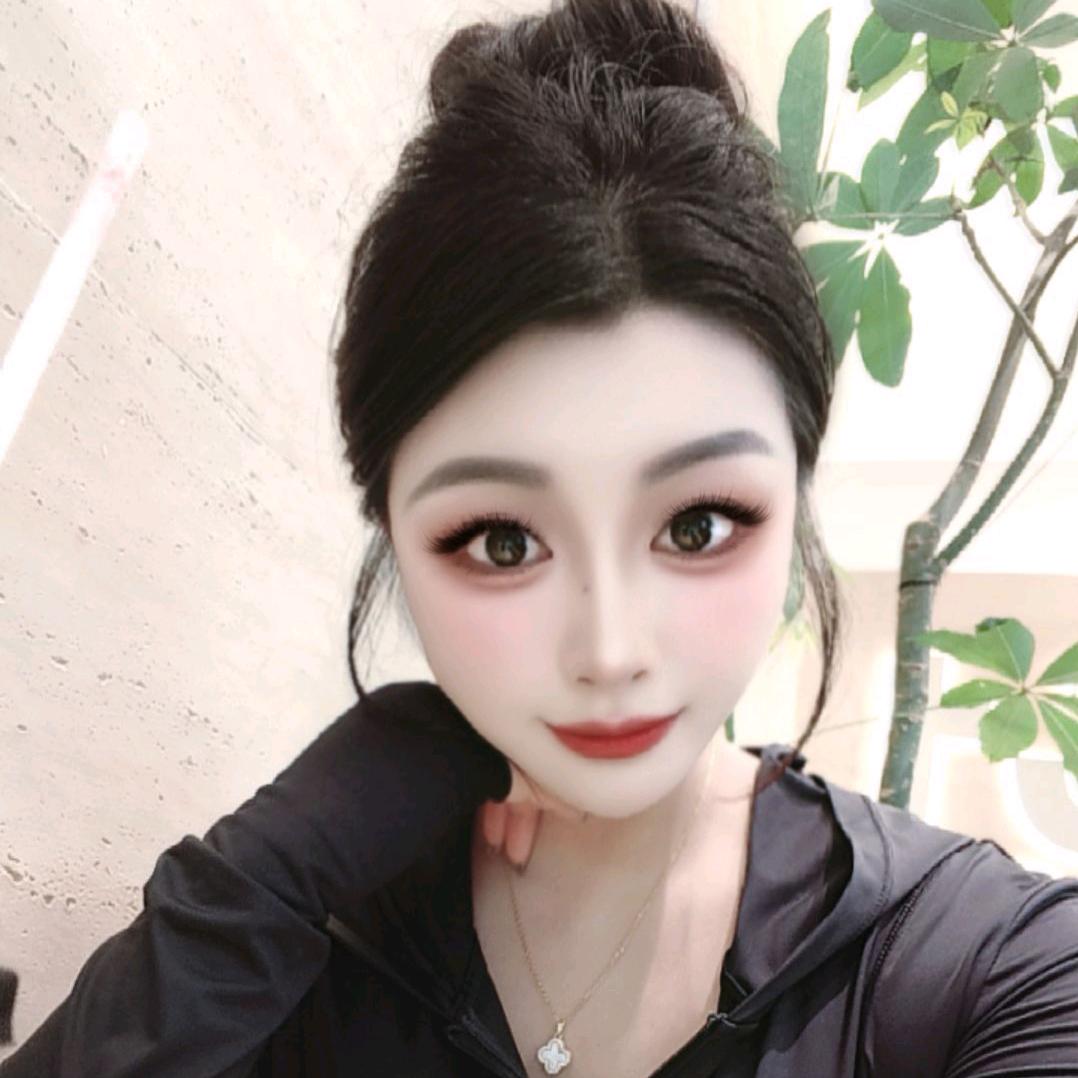 @谢敏