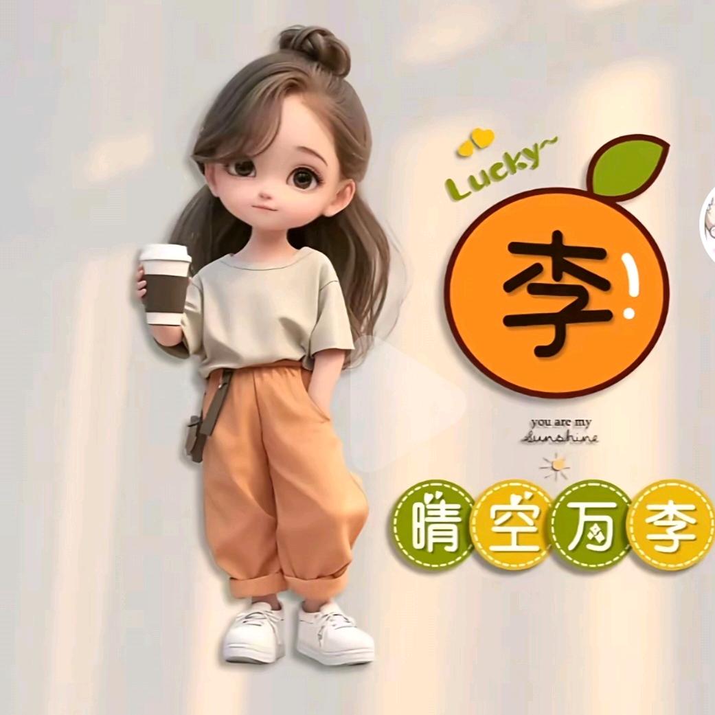 不念过去   不畏将来