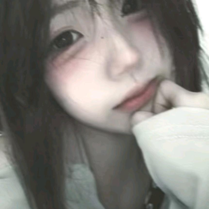 镇雄小妹