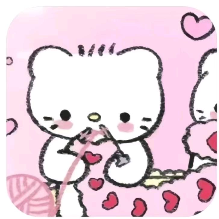 吃不饱还吃