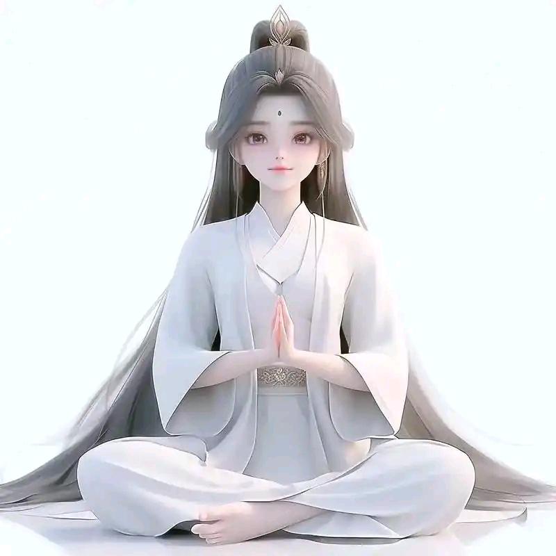 兰若阁3
