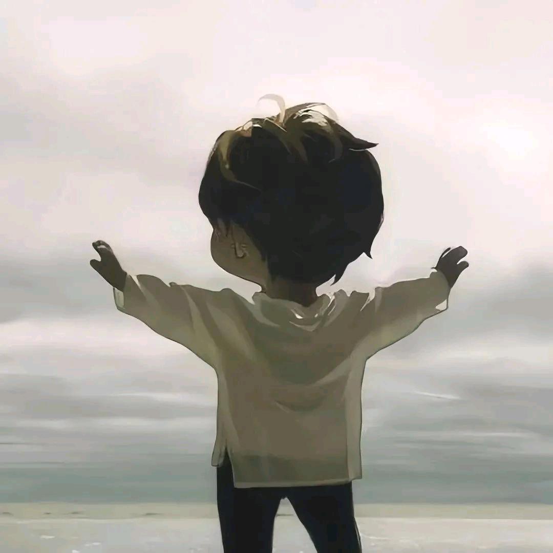 ʰᵉˡˡᵒ𝙠𝙞𝙩𝙩𝙮.