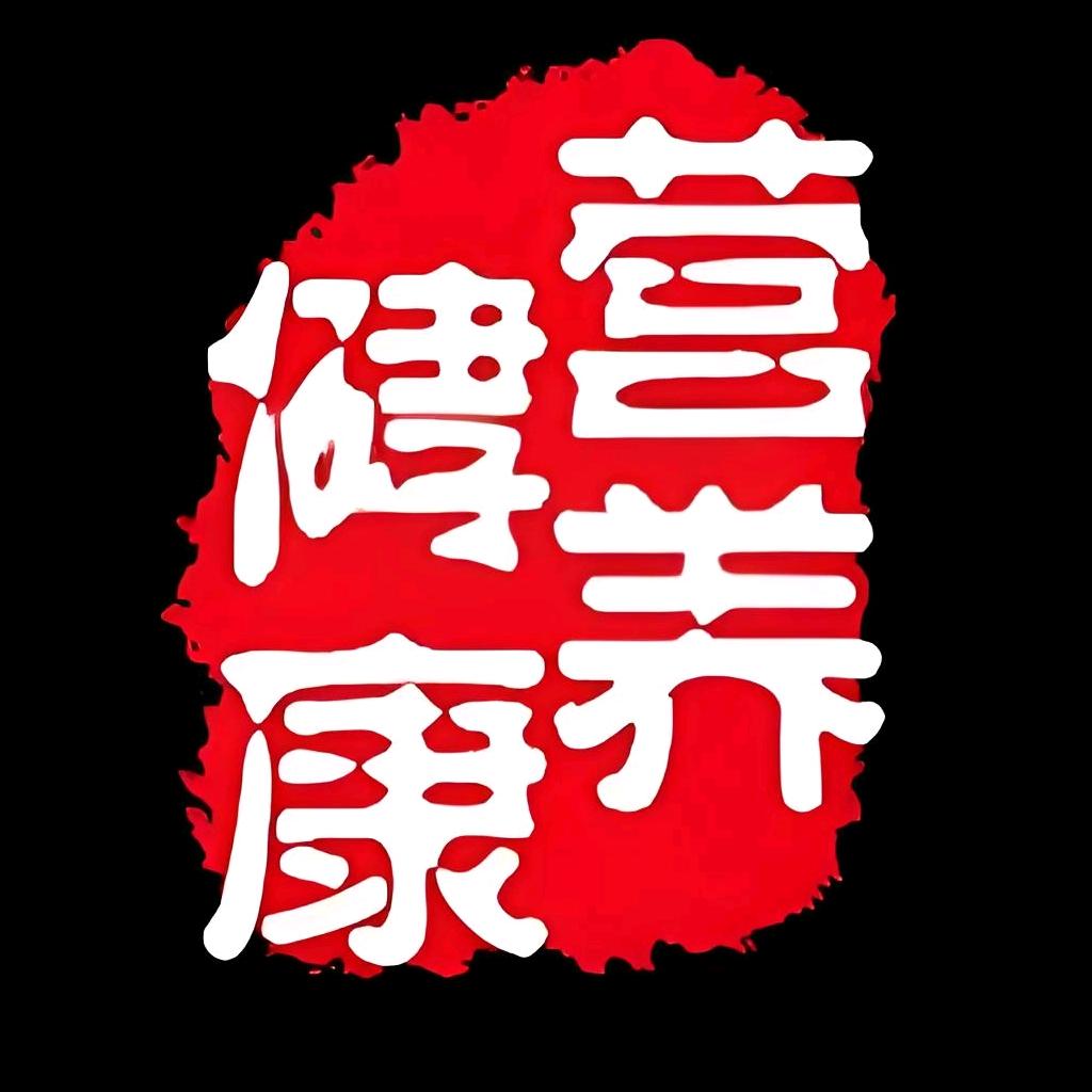 蛋鸡预混料