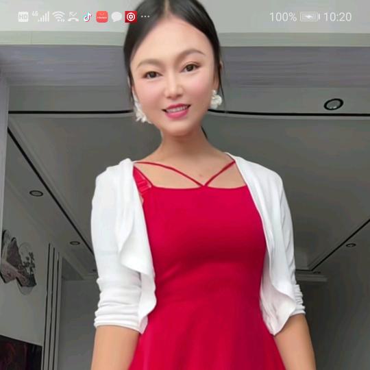 💋乐逍遥