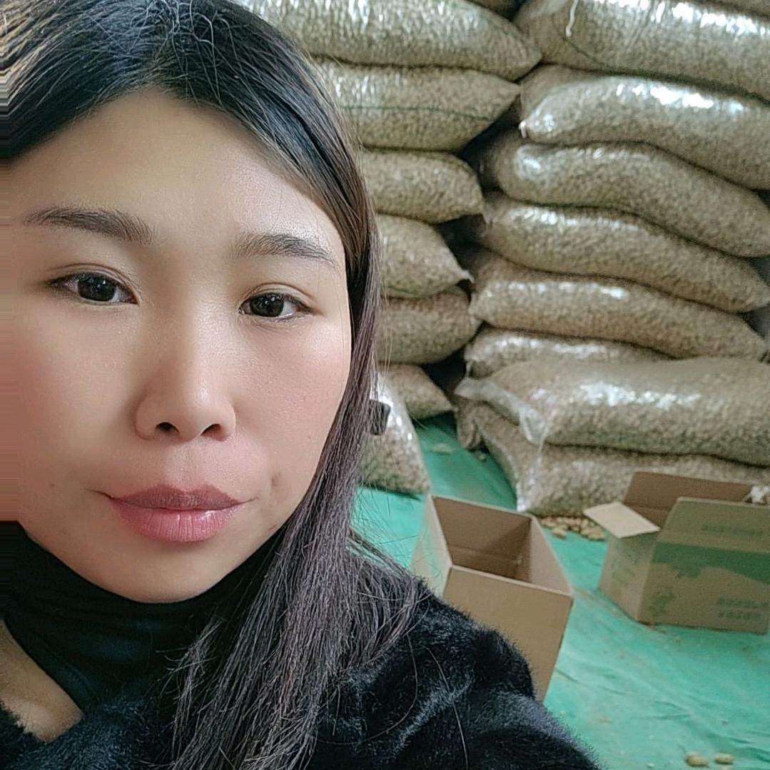 小和农副产品