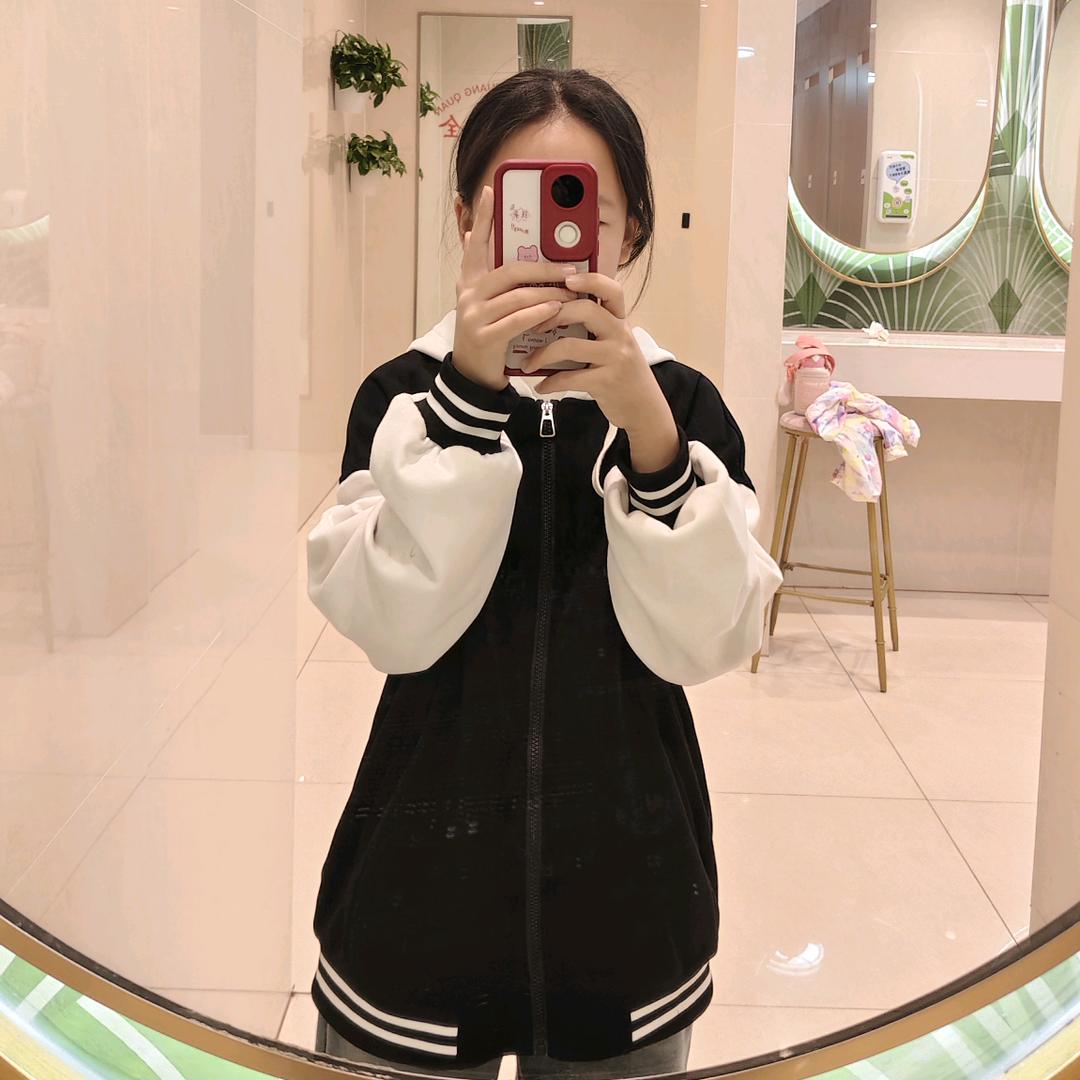 大嫂朝鲜面《招学员》