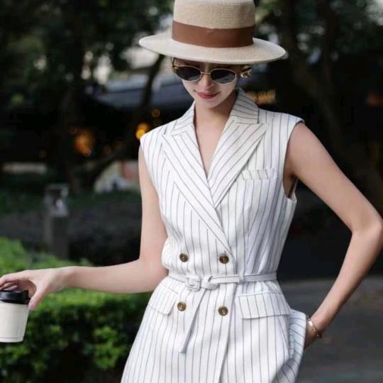 柚子好甜12345品牌折扣