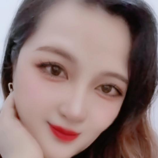 樱花树下
