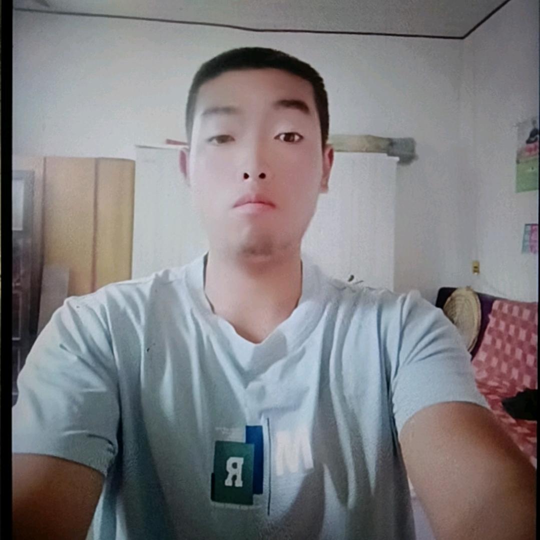 牛尚尚