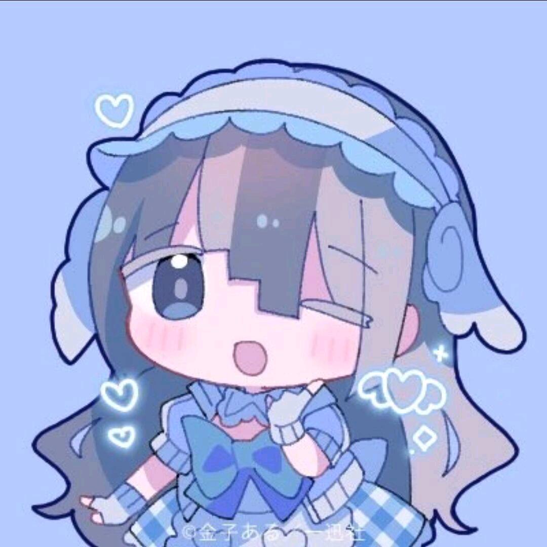 小鞠sama