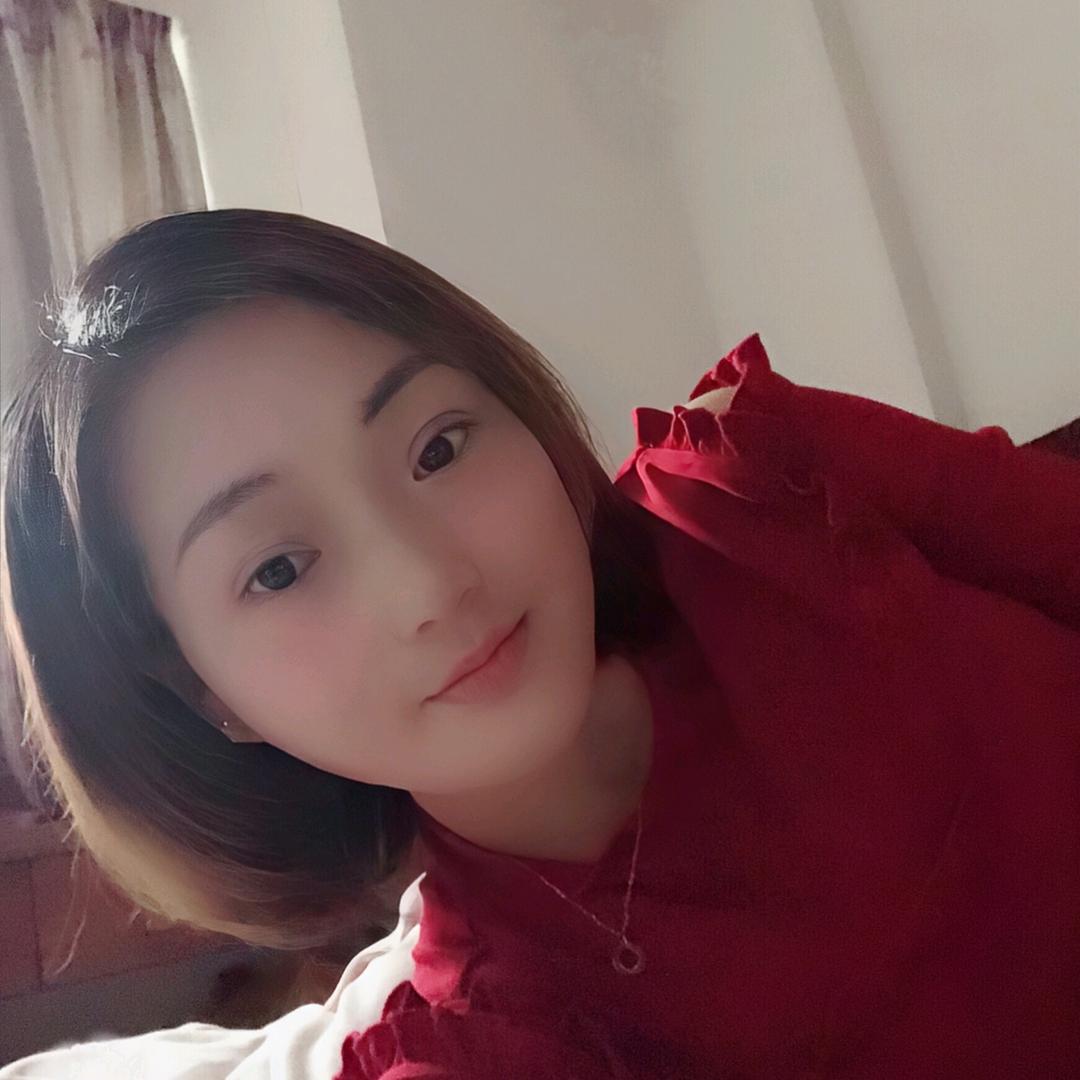 小曦同学