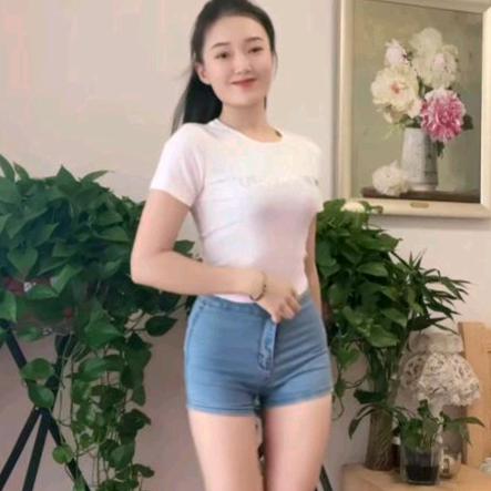 梨过，你要么