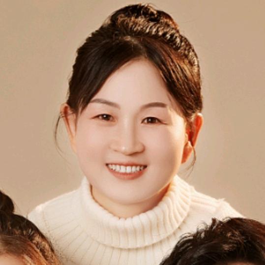 小燕子
