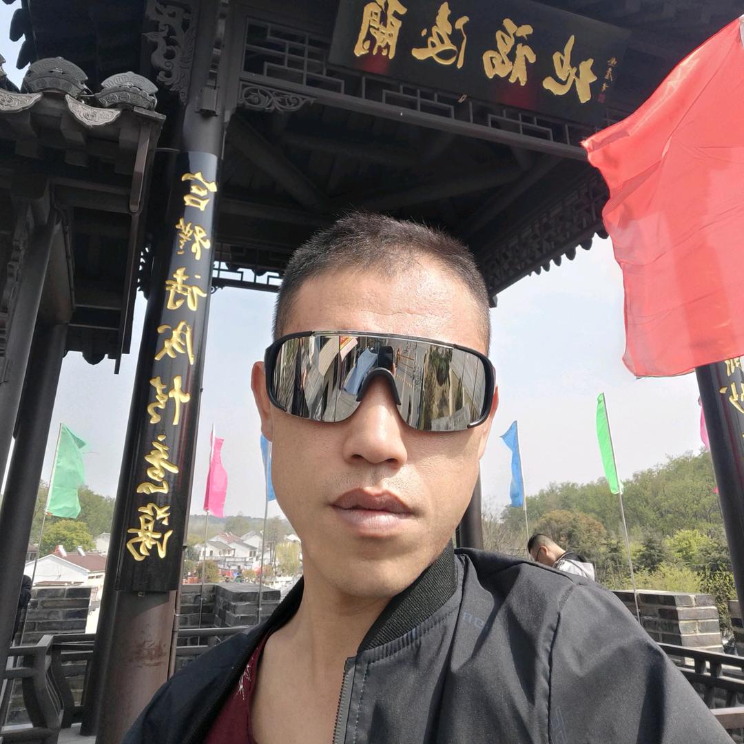 一💞ღ ꧔ 切随ღꦿ💕᭄᭄缘᭄