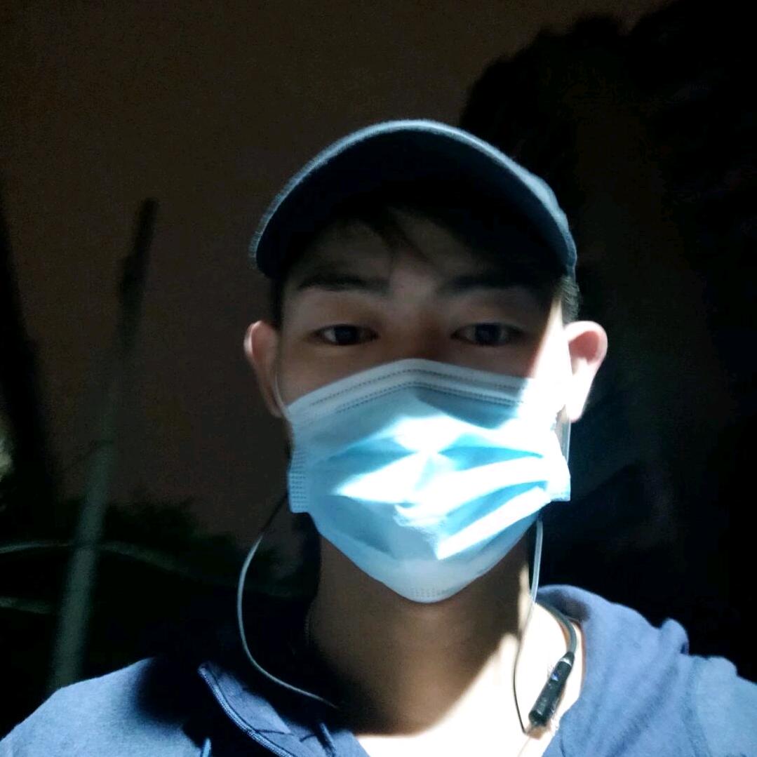 无心（王者荣耀）