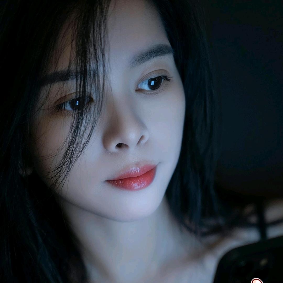 ꫛ♡ــــــﮩﮩ٨ــ咖啡加糖