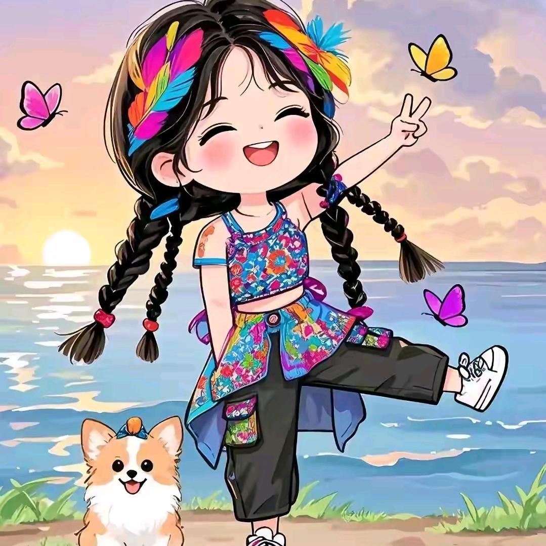 某某77@