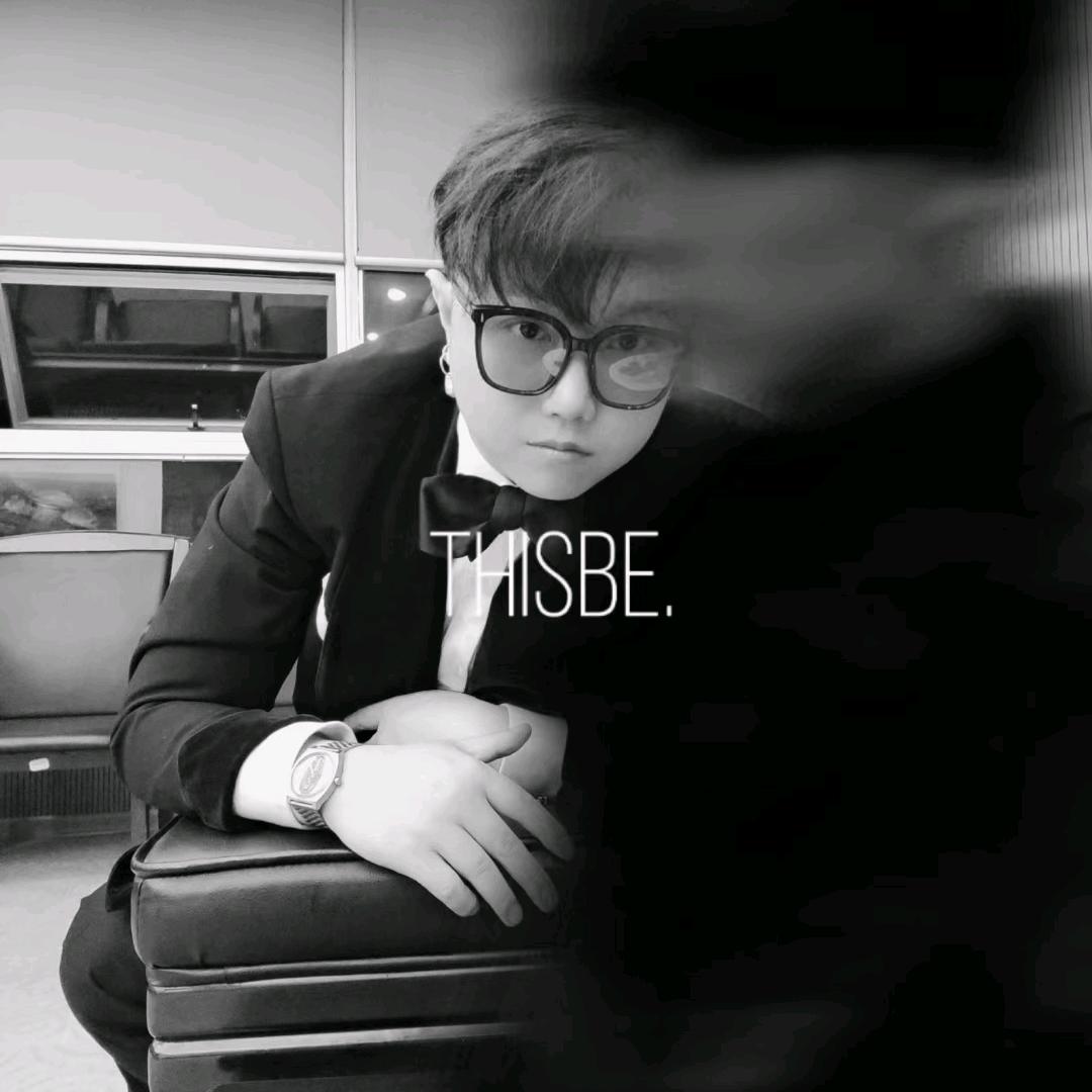 教跳舞的马二壮