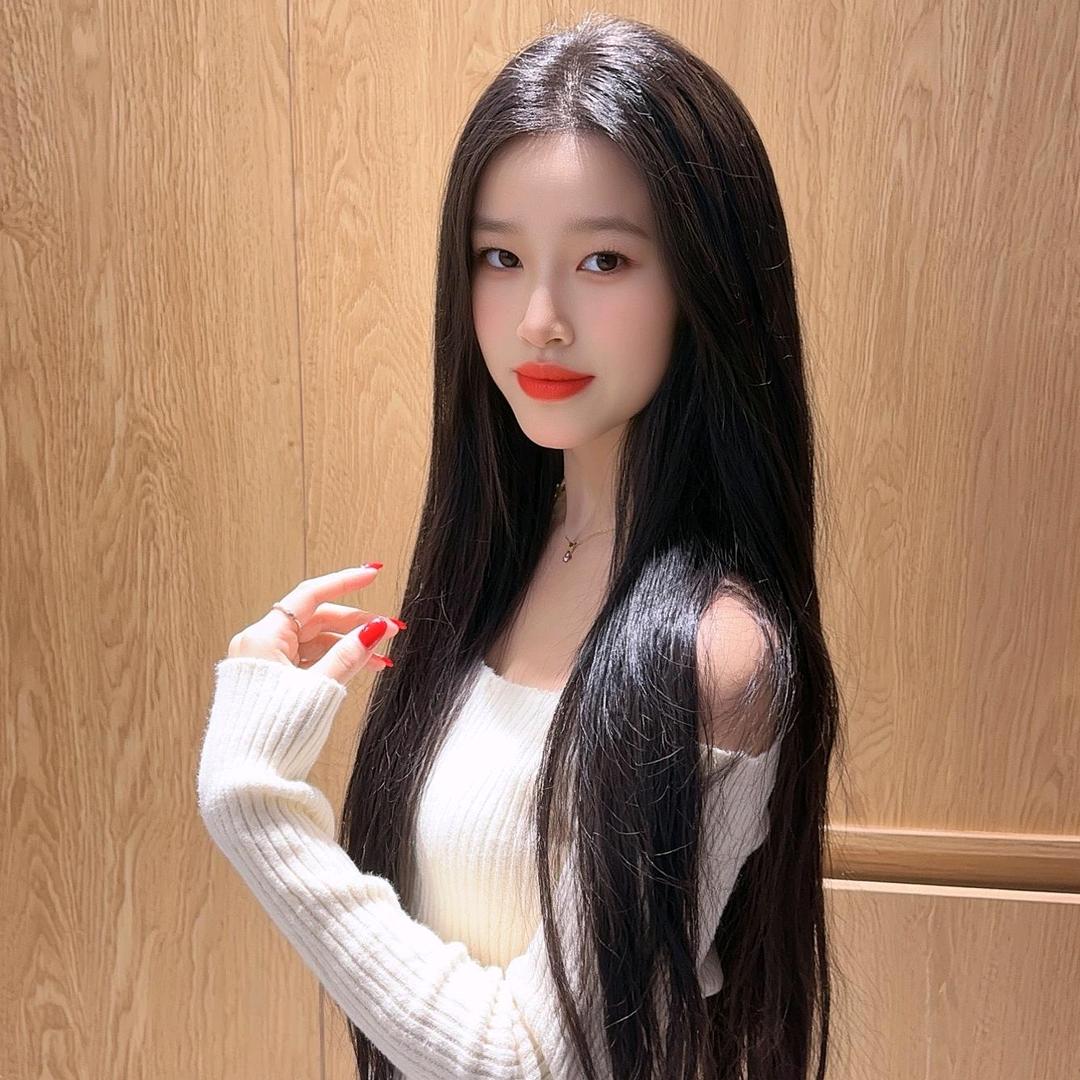 ღ᭄ꦿ °辉এº᭄এ