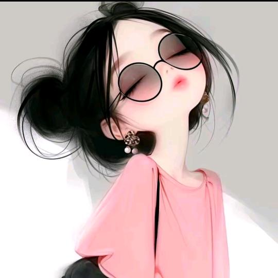 “念”