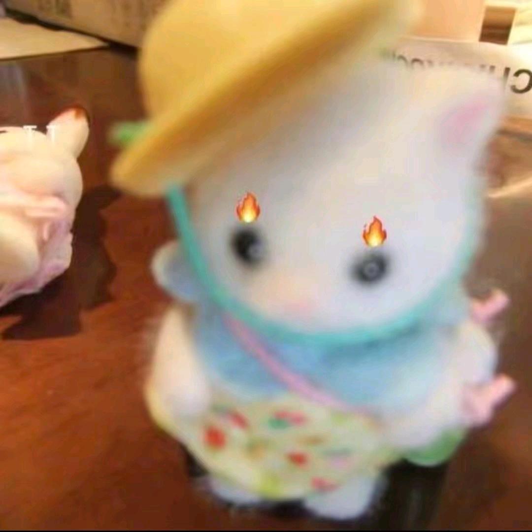 我的女朋友超可爱