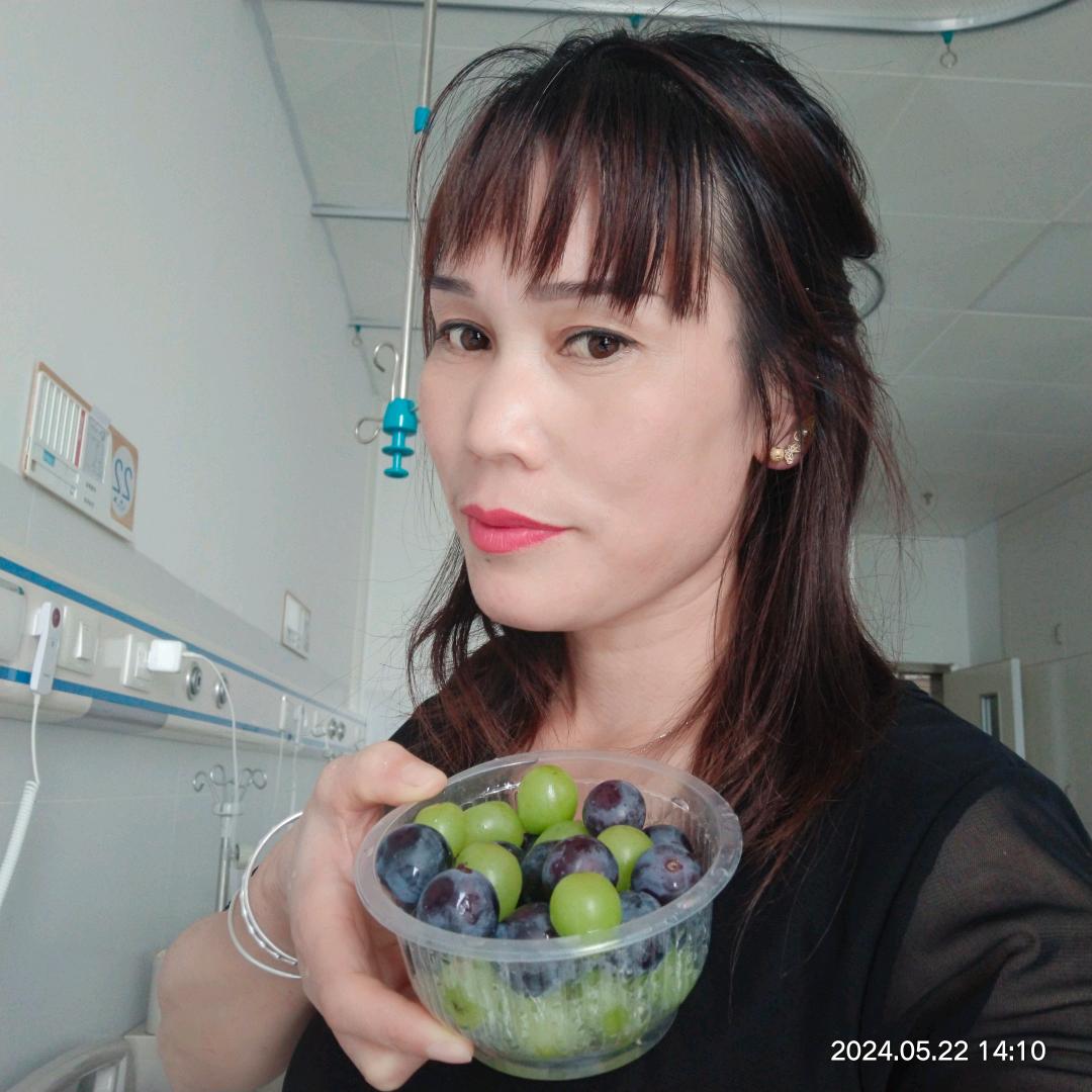 忘记过去😱从新开始😋😋