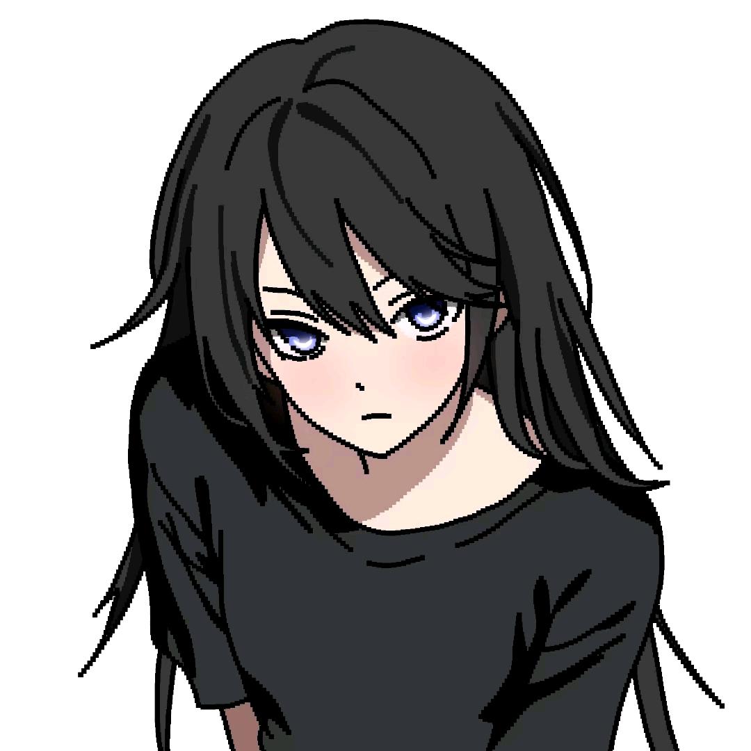 ⌯⁰ᵕᵔ⌯ಣ耶